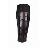 Bodyprox Soccer Shin Guards Sleeves With TPR for Men Women and Youth for sale