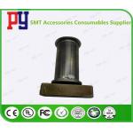 SMT Parts Siemens Belt Guide Y-Axis 00321607-03/00321607S02 for sale