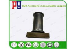China SMT Parts Siemens Belt Guide Y-Axis 00321607-03/00321607S02 supplier
