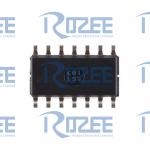 SN74LS00N for sale