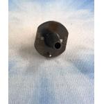Panasonic chip mounter AM100 nozzle 240M nozzle N610150988AD for sale