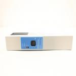51198685-100 SPS5710 HONEYWELL Power Supply Module for sale