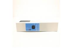 China 51198685-100 SPS5710 HONEYWELL Power Supply Module supplier