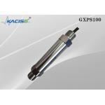 GXPS100 Piezoresistive Mems Pressure Sensor For Medical Applications for sale