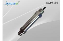 China GXPS100 Piezoresistive Mems Pressure Sensor For Medical Applications supplier