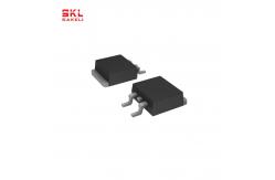 China IRFZ44NSTRLPBF MOSFET Power Electronics N-Channel  Low-profilethrough-hole(IRFZ44NL) Package  TO-263 supplier