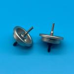 Versatile Butane Gas Refill Tool  Universal  Fit For Different Devices