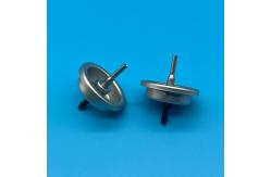 China Versatile Butane Gas Refill Tool  Universal  Fit For Different Devices supplier