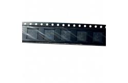 China USB5744T/2G  Electronic Components IC Chips Integrated Circuits IC supplier