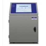 IP54 Inkjet Coding And Marking Machine 180 DPI High Resolution Piezo Head Printers for sale