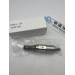 Relief Valve for Cat 305.5E2 Cat307 Excavator Hydraulic System