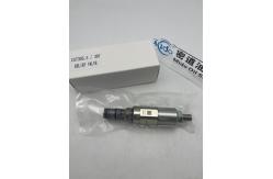 China Relief Valve for Cat 305.5E2 Cat307 Excavator Hydraulic System supplier