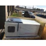 Icp-6800 Inductively Coupled Plasma Optical Emission Spectroscopy 1.2kw for sale