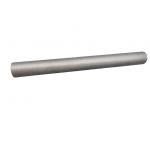 Impact Resistant Cemented Carbide Rod / Tungsten Carbide Raw Material For Mining for sale