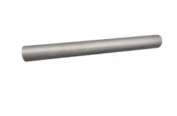 China Impact Resistant Cemented Carbide Rod / Tungsten Carbide Raw Material For Mining supplier
