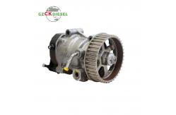 China HIGH PRESSURE Fuel Injection Pump R9042A070A for 1.5 DCi Engine supplier