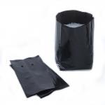 Plastic Seedling Planting Bags With Holes Emergency Clinics Apparatuses for sale
