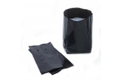 China Plastic Seedling Planting Bags With Holes Emergency Clinics Apparatuses supplier