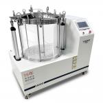 Visualization Water Leakage Testing Equipment 1-30 Meters Water Depth Range for sale