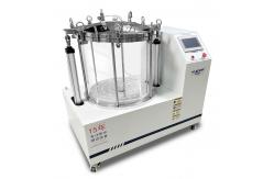 China Visualization Water Leakage Testing Equipment 1-30 Meters Water Depth Range supplier