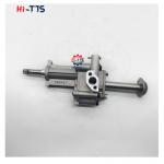 DB58T Engine Oil Pump 400915-00010 65.05101-7025 for DOOSAN Excavator Diesel Engine for sale