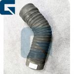 WG9525190146 Wg9525190146 Air House Pipe for Truck Parts for sale
