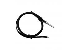 China Auto Air Conditioner And Hvac NTC Temp Sensor 4.852Kohm 3950k supplier