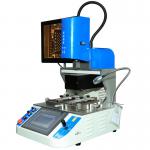 WDS-700 BGA Reballing Station Automatic Operation For Mobile Phones Chips for sale