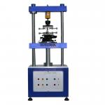 GB 220V Mobile Phone Testing Equipment For Insertion Extraction Test for sale