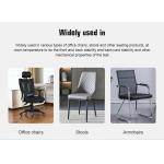 Office Chair Forefoot Stability Tester Weight Load Test Furniture Test