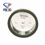 Cup Glass Edging Grinding Wheel Disc Material Resin And Diamond for sale