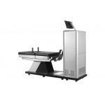 High Performance Non Surgical Spinal Decompression Machine For Lumbar Pain for sale