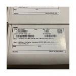 DSL3510L S LJQX for sale