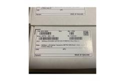 China DSL3510L S LJQX supplier