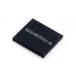 Transceiver Chips AD2431WCCPZY21-RL 48-Lead LFCSP Automotive Audio Transceiver IC for sale