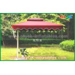 Camping Canopy Tent Custom Print 300cm Banana Hanging Sun Beach Umbrella For Outdoor Garden for sale