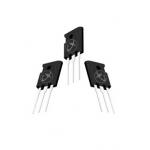 Low Recovery Time Inverter IGBT 20KHz-60KHz With 600V Thermal Tolerance for sale