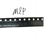 IC Power Ic Price M8P SOT23-5 for sale