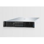 high-density computing platform for the enterprise cloud Inspur NF8260M6 Server 2U 4-socket rackmount server for sale