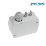 Industry Automation DPT Differential Pressure Transmitter 4-20mA Output