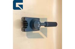China 416E 428E transmission control switch part number 2612207 261-2207 supplier