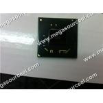 Computer IC Chips NG82915G SLGLX Computer GPU CHIP INTEL Computer IC Chips for sale