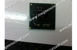 China Computer IC Chips NG82915G SLGLX Computer GPU CHIP INTEL Computer IC Chips supplier