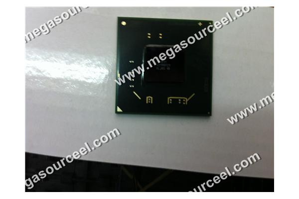 Computer IC Chips NG82925XE Computer GPU CHIP INTEL Computer IC Chips