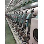 50s/2 Spun Polyester Thread For sewing thread with OEKO-TEX Certificate