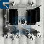4354660 Controller ECU 4354660 For CM2670 Machine