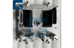 China 4354660 Controller ECU  4354660 For CM2670 Machine supplier