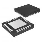 HD3SS460RHRR USB Type Ethernet Controller IC , Ethernet Switch Integrated Circuit Mode 4x6 for sale
