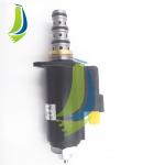 111-9916 Solenoid Valve 1119916 For E320b E316b for sale