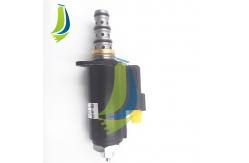 China 111-9916 Solenoid Valve 1119916 For E320b E316b supplier